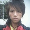 許諾今生*^_^*惟