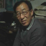 微信_1351857的头像
