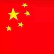 心在跑情