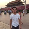 Gold__金邦明