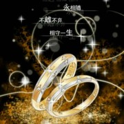 微信_1357343