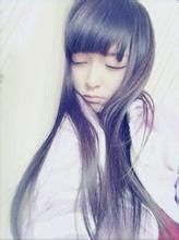 轩🐬轩主播照片