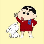 寻找绿豆的小王八