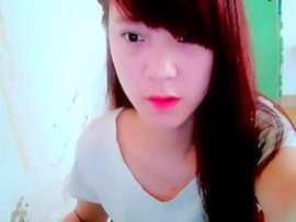 @猪在我心里主播照片