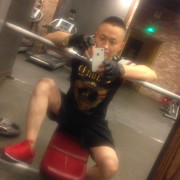 孬哥@