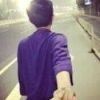 -aixi