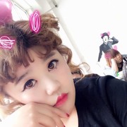 微信_1370321
