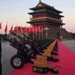 【┳═一oO單身萬歲海报