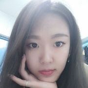 ☜♬梦想♬☞会成真的头像