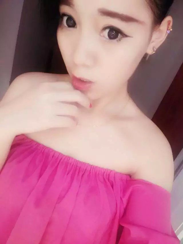 __℡DJ✔小师妹的主播照片