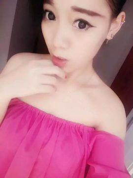 __℡DJ✔小师妹主播照片
