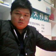微信_1380313海报