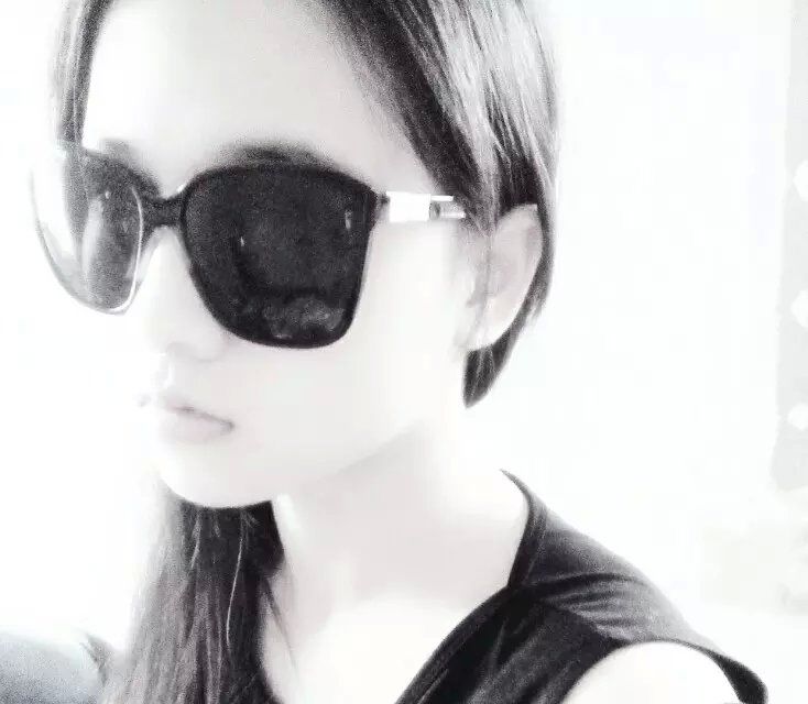 ♚茶小语丶的主播照片