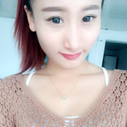通辽李旭℡●3●直