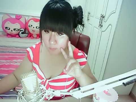 ヽ小魔頭??的主播照片