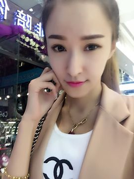 为爱♥♡灬停留主播照片