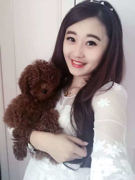 为爱♥♡灬停留主播照片