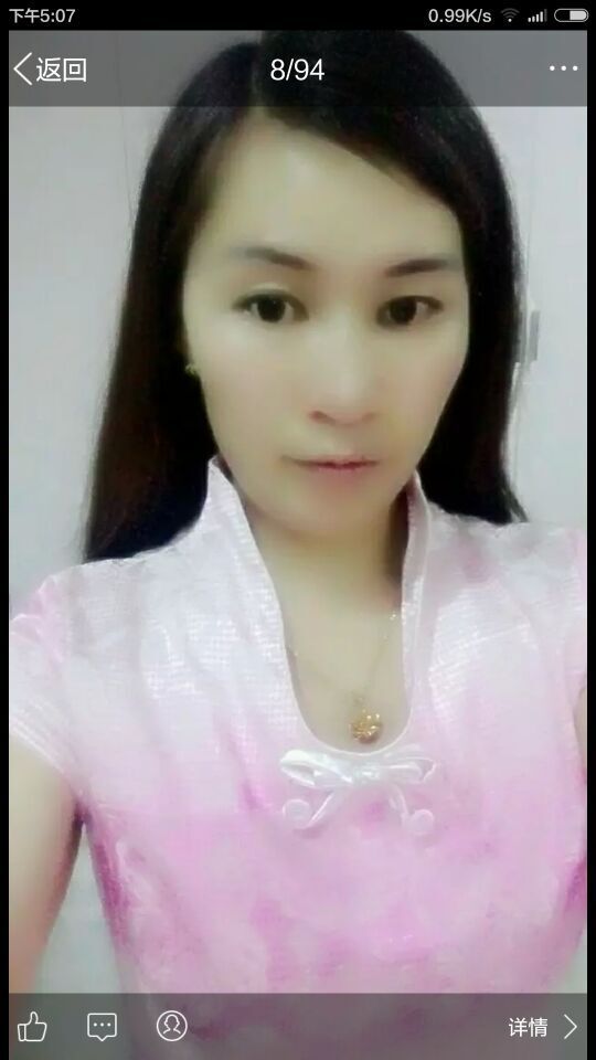 ╰??雪妹??的主播照片