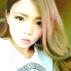 蒽：我是你滴(^_^
