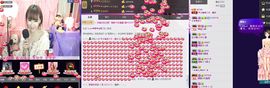 姗沫換841534主播照片