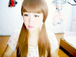〆晴空〆ろ主播照片