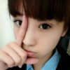 为以后奋斗奋斗