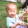 封情一生