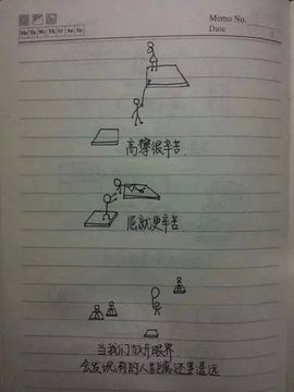 悠涵涵主播照片