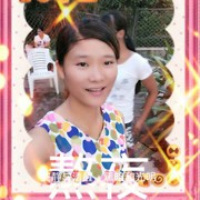 微信_1442062