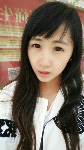 走音小天后【小妞】主播照片