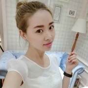微信_1464866