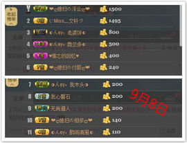 昵称违规，请重新修改主播照片