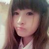 怂小漾