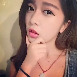 西宝baby主播照片