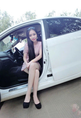 为爱♥♡灬停留主播照片