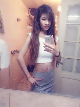 为爱♥♡灬停留主播照片