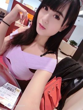 为爱♥♡灬停留主播照片