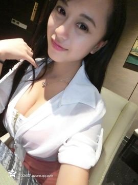 为爱♥♡灬停留主播照片