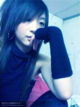 为爱♥♡灬停留主播照片