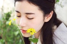 昵称违规，请重新修改主播照片