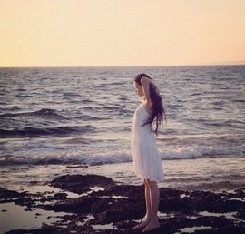 昵称违规，请重新修改主播照片