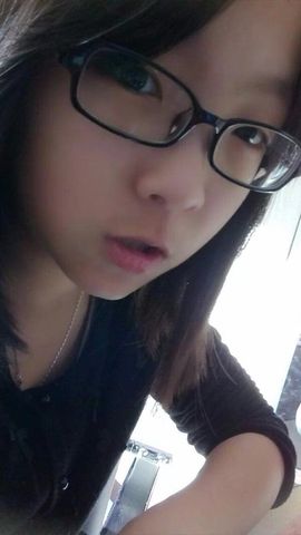 八戒没心肝主播照片