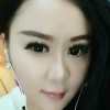 凌雪b海报