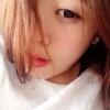 嗦嘎你荧光棒掉了☀海报