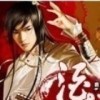 陪亇、看ㄖ落的头像