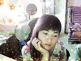 ℒove蔡珍珍主播照片