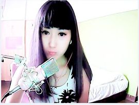 湘❥Ⅵ★❥筱迷糊主播照片