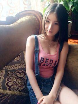 为爱♥♡灬停留主播照片