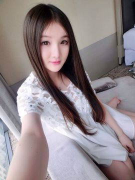 为爱♥♡灬停留主播照片