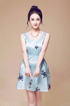 为爱♥♡灬停留主播照片